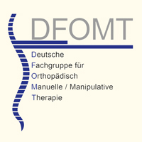 DFOMT-Logo-IO